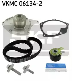 skf-vkmc061342
